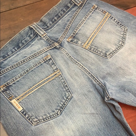 cinch carter jeans on sale